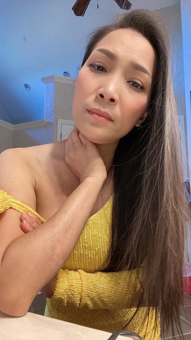 Sao Việt 24h: Dân mạng ngưỡng mộ con gái MC VTV, ít tuổi đã làm điều bao người mơ ước - 19