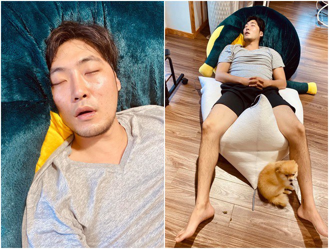 Sao Việt 24h: Dân mạng ngưỡng mộ con gái MC VTV, ít tuổi đã làm điều bao người mơ ước - 17