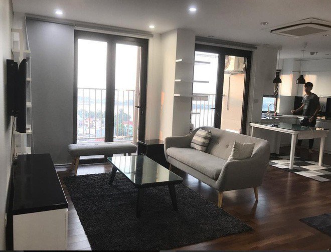 Cô gái yêu chàng trai lớp bên năm 17 tuổi, 10 năm sau con đẹp, nhà sang, xe 5 tỷ - 8