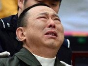 Tin tức - Từng giàu "khét tiếng" khắp nơi đều biết, đại gia khai mỏ lộ chuyện "động trời" và lĩnh án tử