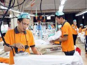 Tin tức - NÓNG: Cách tính lương hưu hàng tháng từ ngày 1-1-2021