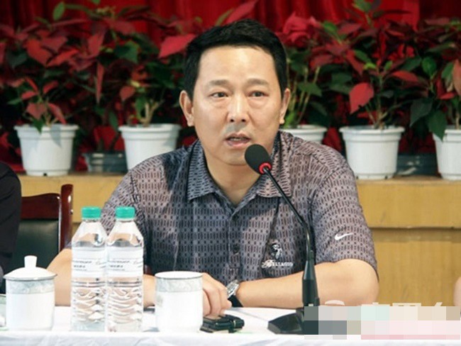 Từng giàu amp;#34;khét tiếngamp;#34; khắp nơi đều biết, đại gia khai mỏ lộ chuyện amp;#34;động trờiamp;#34; và lĩnh án tử - 10