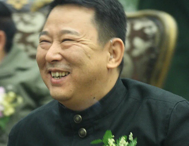 Từng giàu amp;#34;khét tiếngamp;#34; khắp nơi đều biết, đại gia khai mỏ lộ chuyện amp;#34;động trờiamp;#34; và lĩnh án tử - 7