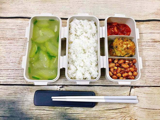 5 cách tiết kiệm giúp dân văn phòng dễ dàng amp;#34;đút lợnamp;#34; vài triệu/tháng - 5