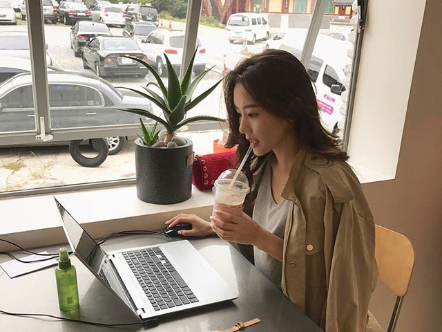 5 cách tiết kiệm giúp dân văn phòng dễ dàng amp;#34;đút lợnamp;#34; vài triệu/tháng - 4