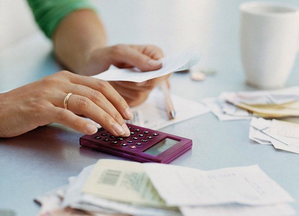 5 cách tiết kiệm giúp dân văn phòng dễ dàng amp;#34;đút lợnamp;#34; vài triệu/tháng - 2