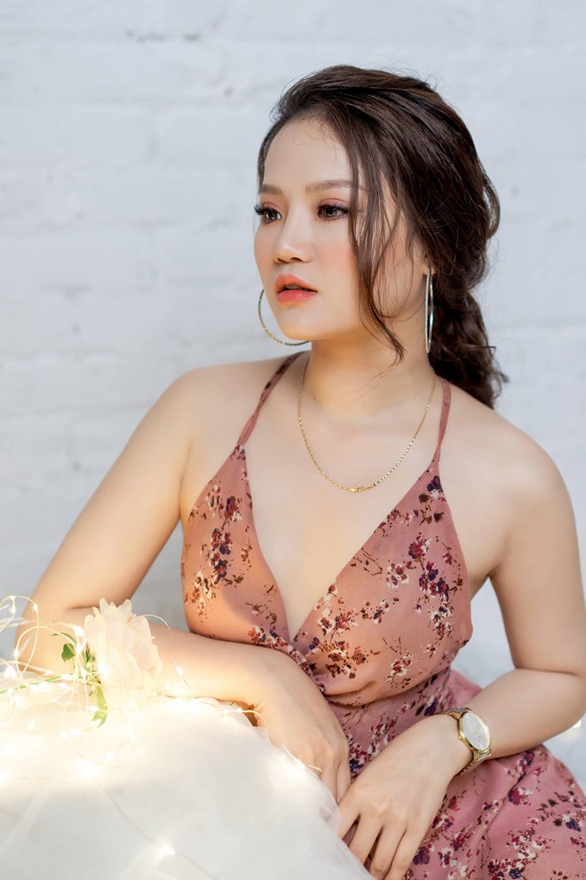 “Bồ nhí” vụ đánh ghen ở Tô Hiệu xin CĐM ngừng công kích gia đình vì mẹ đang nằm viện - 2