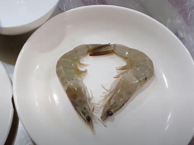 Cách làm cháo khoai mỡ cho bé ăn dặm ngon mà không ngán - 7