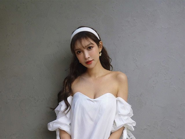 Đổi đời sau dao kéo: gái Nhật bị chê giống khỉ giờ thu tiền tỷ nhờ “kinh doanh” nhan sắc - 5