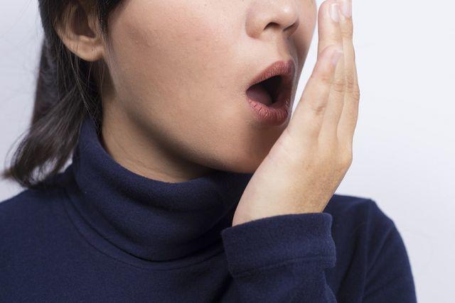 Đây là trái cây gây hại cho gan hơn rượu, rút ngắn tuổi thọ mà nhiều người vẫn cố ăn - 2