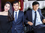 Giải trí - Thuỷ Tiên quyên góp cứu trợ miền Trung 1 tiếng được 1 tỷ, Lý Hải kêu gọi 2,5 tỷ đồng