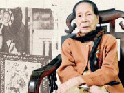 Tin tức - Bí mật chuyện ăn, ngủ chốn hậu cung triều Nguyễn qua lời kể của cung nữ cuối cùng tại VN