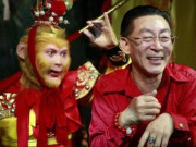 Clip Eva - Cuộc sống sung túc của dàn sao Tây Du Ký sau 34 năm lên sóng