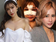 Làm đẹp - Đổi đời sau dao kéo: gái Nhật bị chê giống khỉ giờ thu tiền tỷ nhờ “kinh doanh” nhan sắc