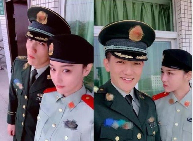 Ngôi sao 24/7: Vợ vừa mất 2 tháng, kẻ cưỡng hiếp Lam Khiết Anh đã tiệc tùng thác loạn - 4