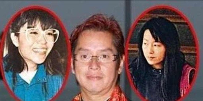 Ngôi sao 24/7: Vợ vừa mất 2 tháng, kẻ cưỡng hiếp Lam Khiết Anh đã tiệc tùng thác loạn - 7