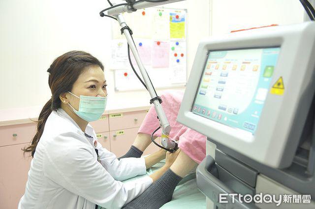 Nữ tiếp viên mắc bệnh tế nhị vì thói quen sống thiếu khoa học - 2