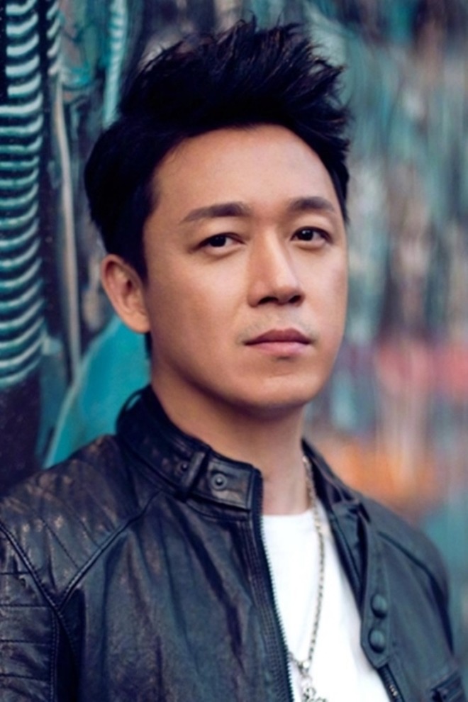 Sau 8 năm bỏ nàng Chúc Anh Đài tai tiếng nhất Cbiz, người đàn ông này mới có tin vui - 4