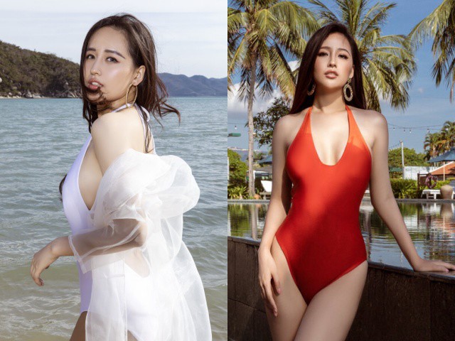 Đại gia giấu mặt 10 năm của Mai Phương Thuý: Già nhăn nhưng đào hoa, giỏi chơi trò tình ái