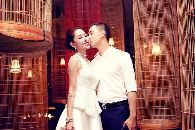 Chiến thuật 2-3-4 giúp phụ nữ khôn ngoan giữ chồng - 1