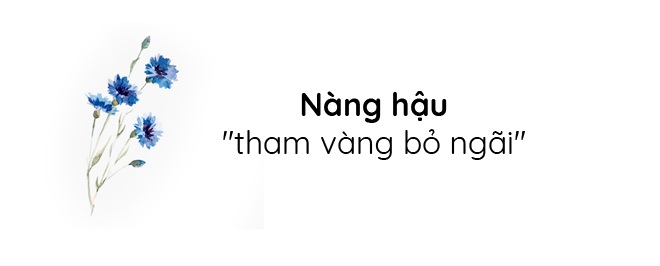 Dương Tư Kỳ: Bà mẹ đơn thân từng là hoa hậu mang tiếng amp;#34;chửa hoangamp;#34;, bán bia kiếm sống - 6
