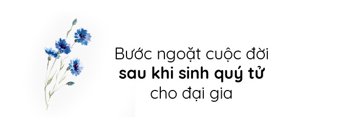 Dương Tư Kỳ: Bà mẹ đơn thân từng là hoa hậu mang tiếng amp;#34;chửa hoangamp;#34;, bán bia kiếm sống - 10
