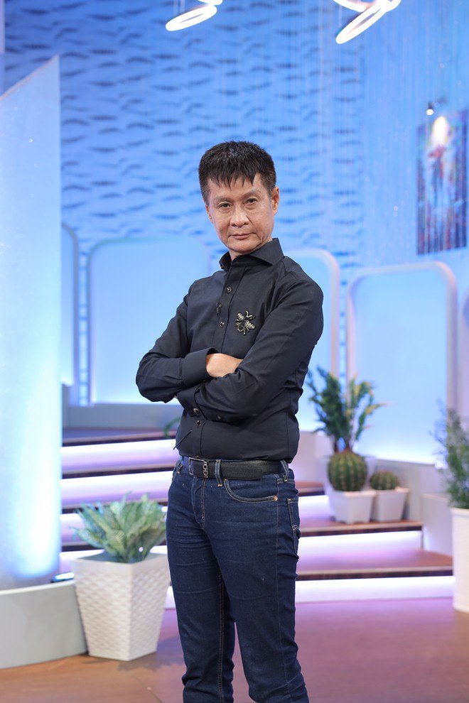 Hương Giang cãi nhau với Lê Hoàng về chuyện ly hôn, khán giả chia làm nhiều phe - 4