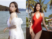 Giải trí - Đại gia giấu mặt 10 năm của Mai Phương Thuý: Già nhăn nhưng đào hoa, giỏi "chơi trò tình ái"