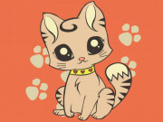 Eva tám - Mặc người đời toan tính bon chen, 3 con giáp này cứ lạc quan mà hạnh phúc