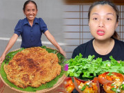 Tin tức - Soi thu nhập của 3 bà mẹ làm Youtuber nổi nhất Việt Nam: Ai kiếm tiền "khủng" nhất?