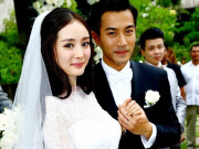 Giải trí - Ngôi sao 24/7: Ám ảnh từ sự coi thường của chồng cũ, nàng tiểu Hoa không muốn lấy bồ trẻ