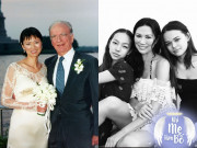 Tin tức - Nữ đại gia đổi đời sau khi giật chồng người, sinh con cho tỷ phú rồi làm mẹ đơn thân