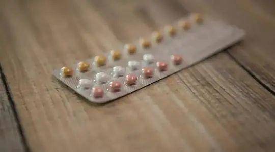 Chiều theo sở thích của bạn trai khi làm amp;#34;chuyện ấyamp;#34;, gái trẻ chịu hậu quả khủng khiếp - 3