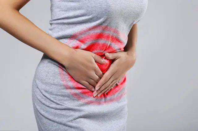 Chiều theo sở thích của bạn trai khi làm amp;#34;chuyện ấyamp;#34;, gái trẻ chịu hậu quả khủng khiếp - 5
