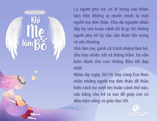 Nữ đại gia đổi đời sau khi giật chồng người, sinh con cho tỷ phú rồi làm mẹ đơn thân - 1