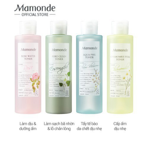Shopee Beauty Club - Không gian mua sắm dành riêng cho tín đồ làm đẹp - 6