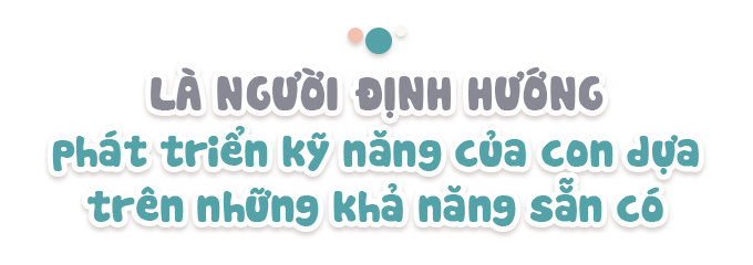 Khả năng đặc biệt của con gái 4 tuổi khiến hot mom Loan Hoàng cực kỳ thích thú - 2