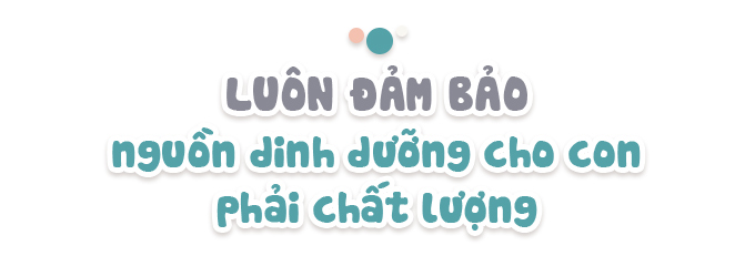 Khả năng đặc biệt của con gái 4 tuổi khiến hot mom Loan Hoàng cực kỳ thích thú - 4
