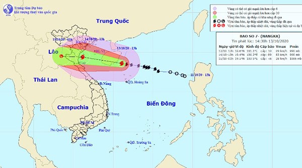 Tin tức 24h: Thêm lời khai amp;#34;sốcamp;#34; của cô gái cướp ngân hàng từng thi Thách thức danh hài - 2