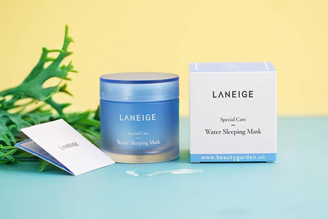 Ưu đãi hơn 50% tại ngày hội amp;#34;Flash Sale cho phái đẹpamp;#34; trên Shopee - 2