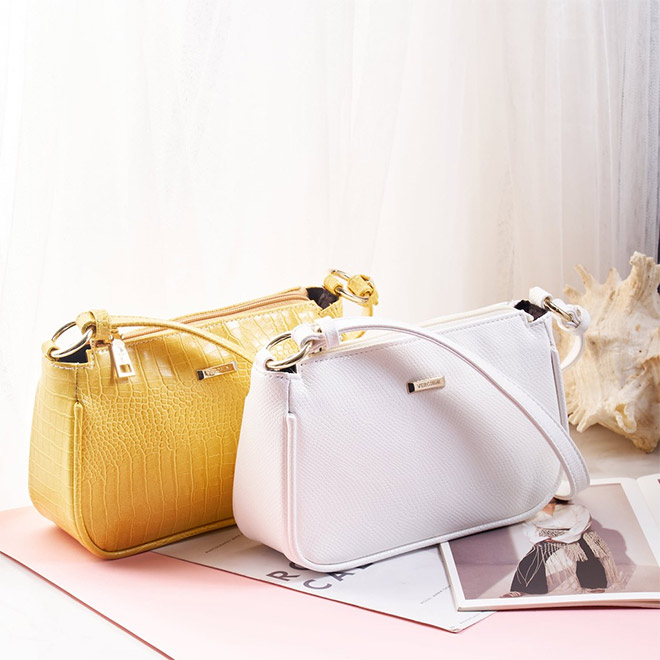 Ưu đãi hơn 50% tại ngày hội amp;#34;Flash Sale cho phái đẹpamp;#34; trên Shopee - 4