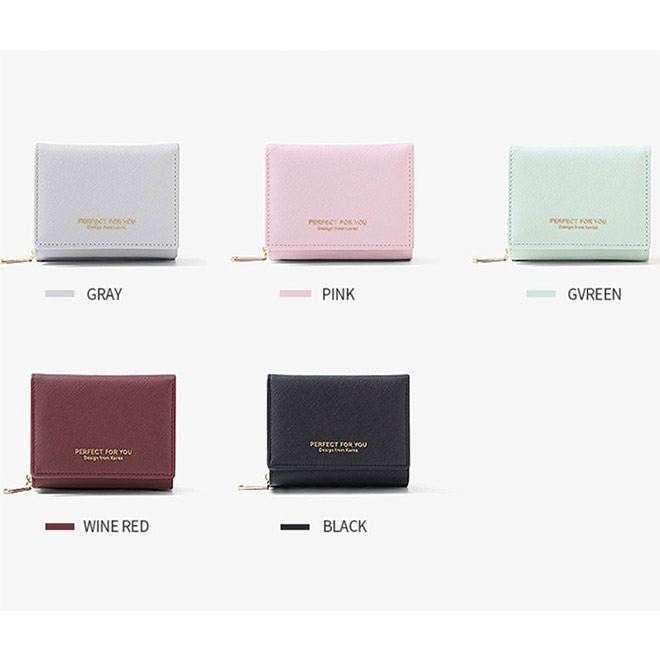 Ưu đãi hơn 50% tại ngày hội amp;#34;Flash Sale cho phái đẹpamp;#34; trên Shopee - 5