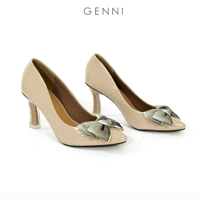 Ưu đãi hơn 50% tại ngày hội amp;#34;Flash Sale cho phái đẹpamp;#34; trên Shopee - 6