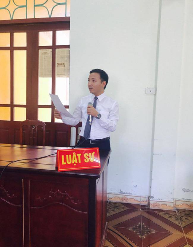 Đau lòng vì chồng cặp bồ trơ trẽn, vợ còn bị khởi tố vì nhân tình tố cáo hành hung - 2