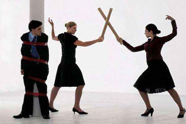 Đau lòng vì chồng cặp bồ trơ trẽn, vợ còn bị khởi tố vì nhân tình tố cáo hành hung - 1