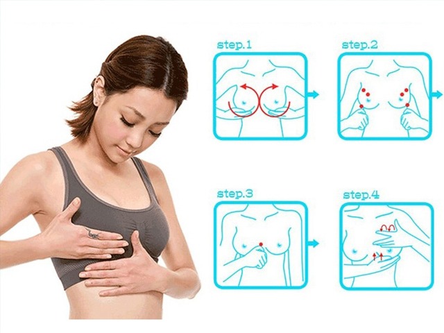 Gái một con trông mòn con mắt: Huyền Lizzie lấn át hội bạn thân nhờ vóc dáng mướt mát - 6