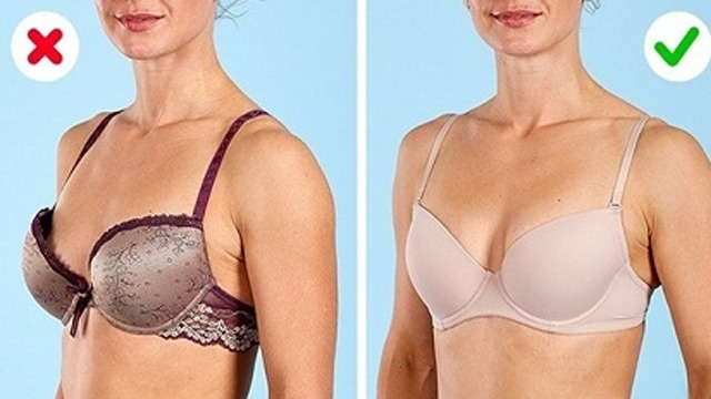 Gái một con trông mòn con mắt: Huyền Lizzie lấn át hội bạn thân nhờ vóc dáng mướt mát - 7