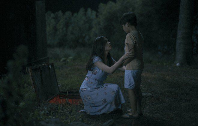 Hoàng Thùy Linh: amp;#34;Tôi sẽ nói về nửa kia tại đám cưới, giờ chỉ muốn có conamp;#34; - 3
