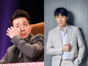 Giải trí - Trấn Thành góp 300 triệu cứu trợ lũ lụt, kêu gọi thêm kèm tuyên bố: "Không ăn 1 đồng nào"