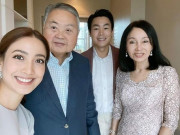 Giải trí - Bạn trai bị "bóc phốt" đểu cáng, "nữ thần rắn" Thái Lan ngay lập tức có hành động đáng ngờ